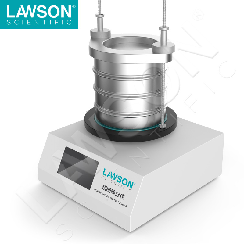 늣高频振动{分仪DHSF-200